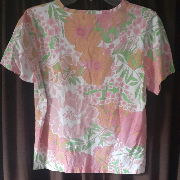 tabi - Picture 4 of 4